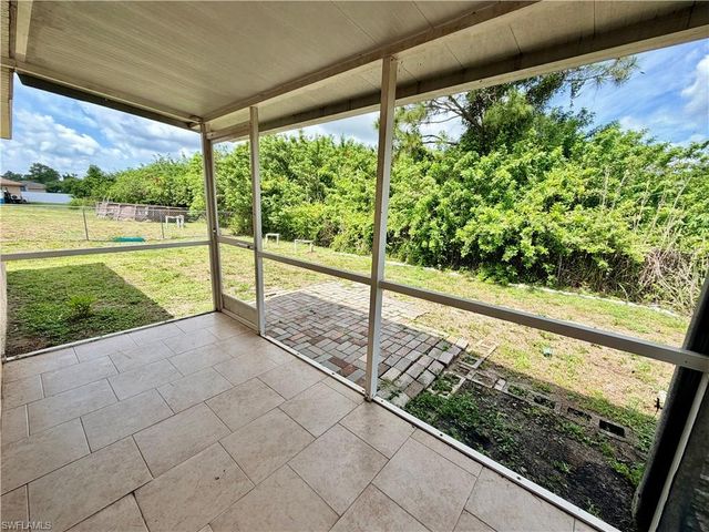 714 Jack AVE S, Lehigh Acres, FL 33973