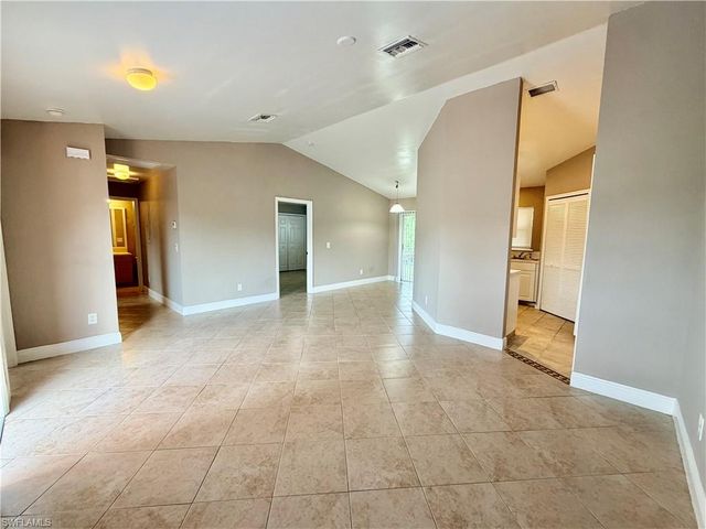 714 Jack AVE S, Lehigh Acres, FL 33973
