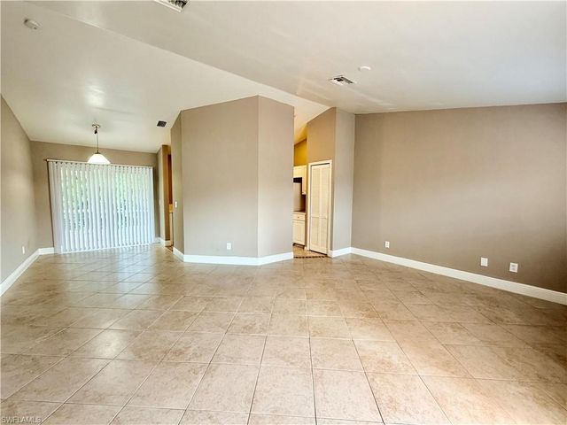 714 Jack AVE S, Lehigh Acres, FL 33973