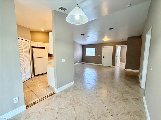 714 Jack AVE S, Lehigh Acres, FL 33973