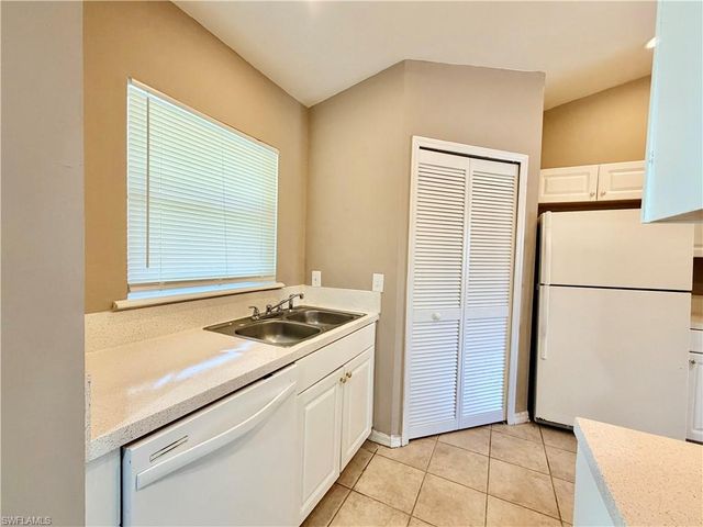 714 Jack AVE S, Lehigh Acres, FL 33973
