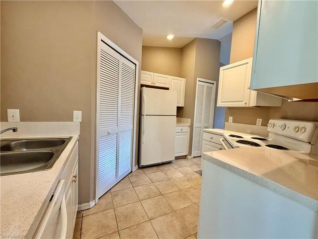 714 Jack AVE S, Lehigh Acres, FL 33973