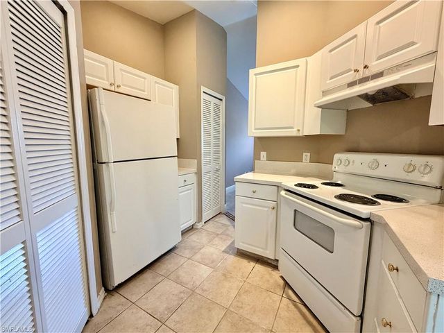 714 Jack AVE S, Lehigh Acres, FL 33973