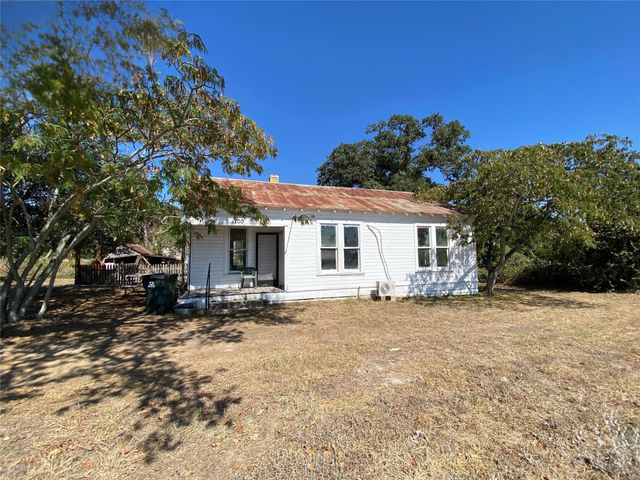 700 Highway 290 E, Elgin, TX 78621
