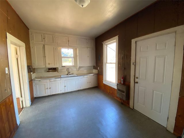 700 Highway 290 E, Elgin, TX 78621