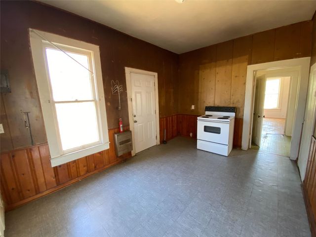 700 Highway 290 E, Elgin, TX 78621