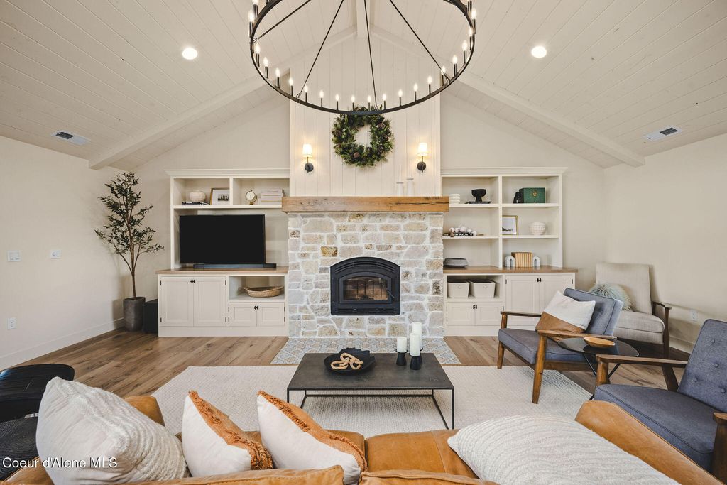 6520 N Colfax St, Dalton Gardens, ID 83815 photo 11