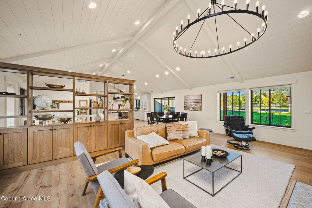 6520 N Colfax St, Dalton Gardens, ID 83815 photo 13