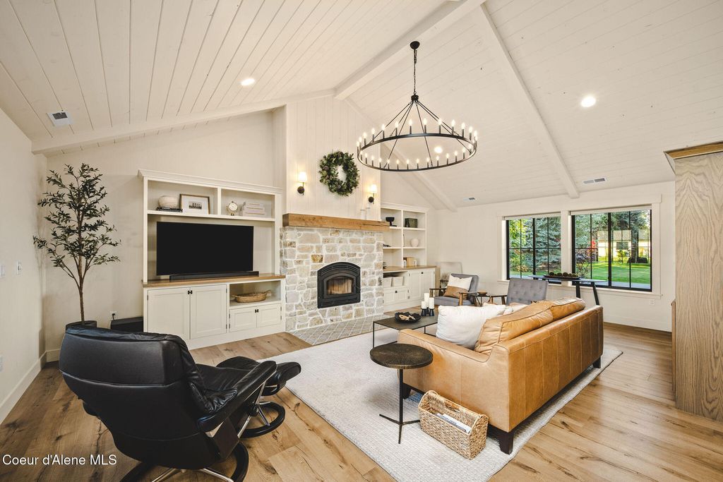 6520 N Colfax St, Dalton Gardens, ID 83815 photo 15