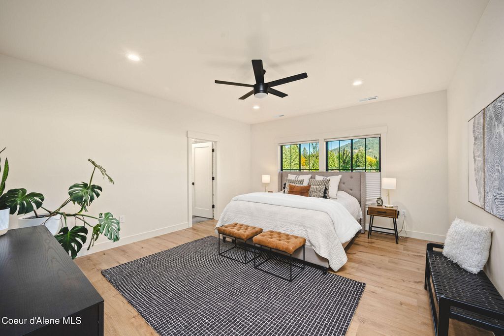 6520 N Colfax St, Dalton Gardens, ID 83815 photo 27