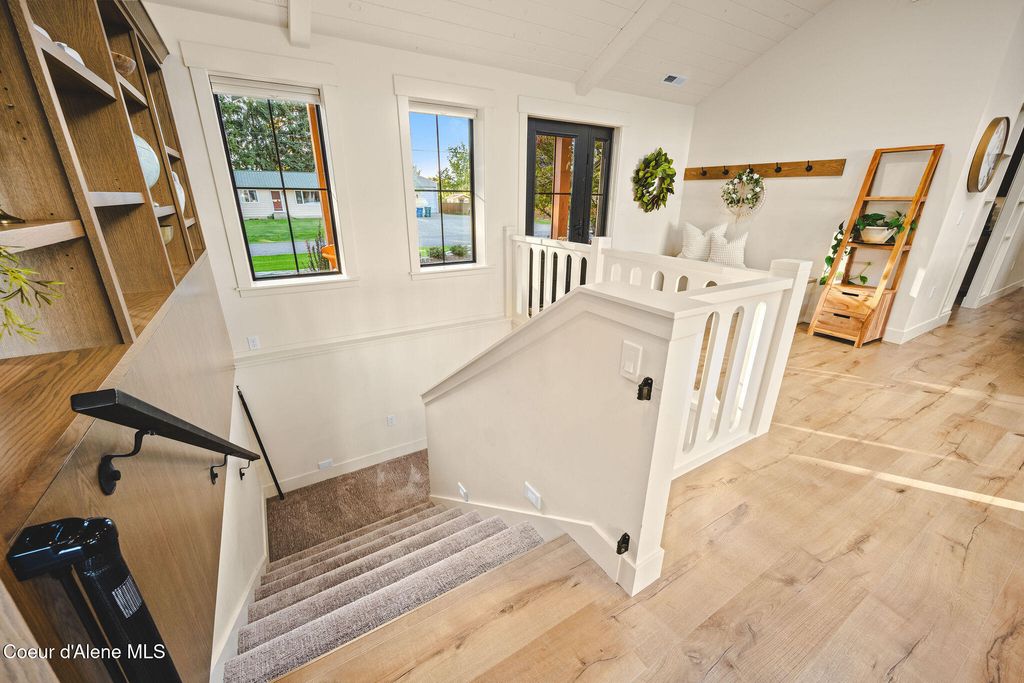 6520 N Colfax St, Dalton Gardens, ID 83815 photo 30