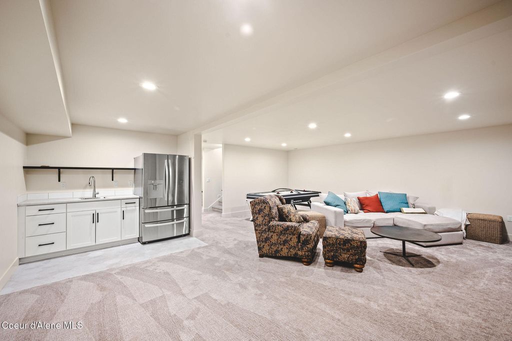 6520 N Colfax St, Dalton Gardens, ID 83815 photo 33