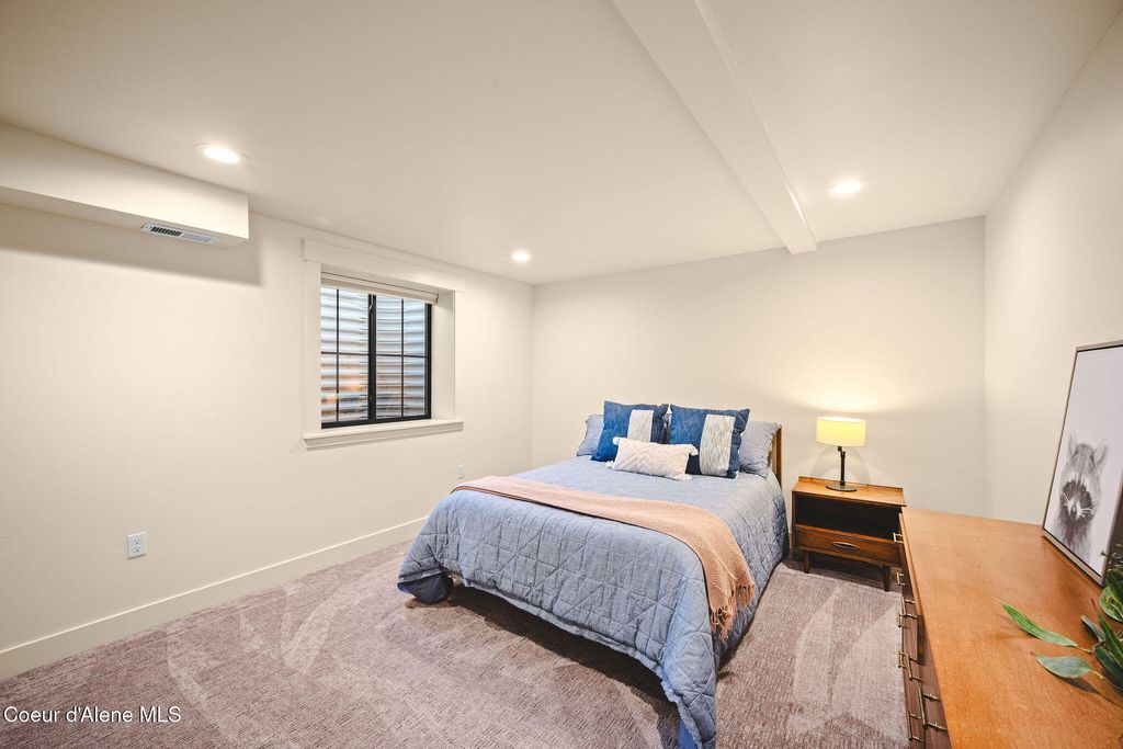 6520 N Colfax St, Dalton Gardens, ID 83815 photo 35