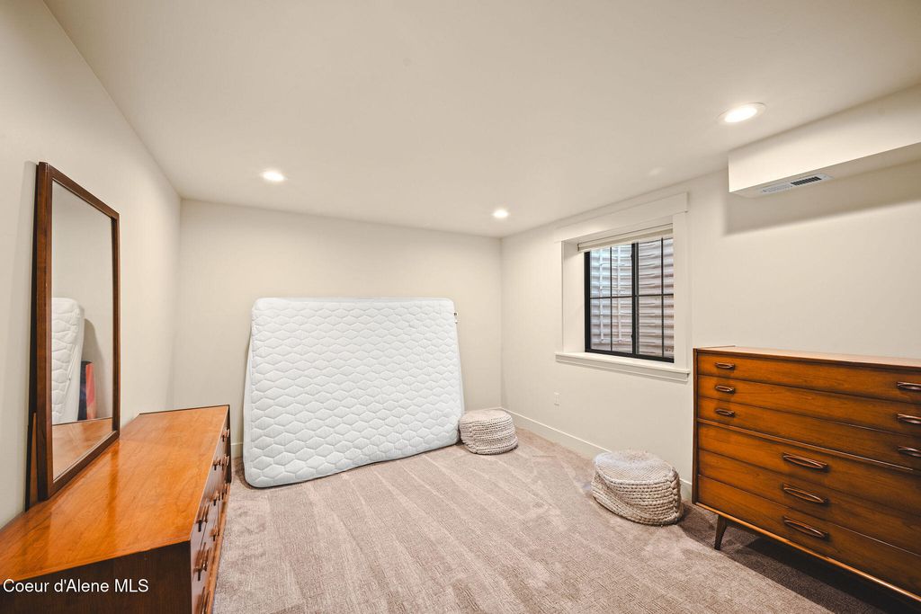 6520 N Colfax St, Dalton Gardens, ID 83815 photo 36