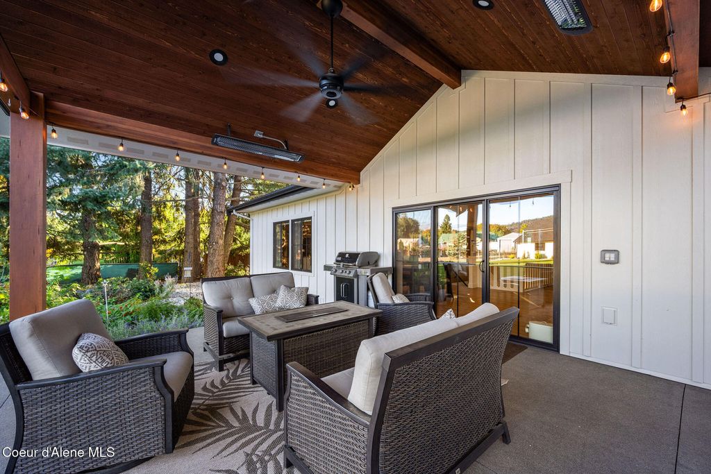 6520 N Colfax St, Dalton Gardens, ID 83815 photo 38