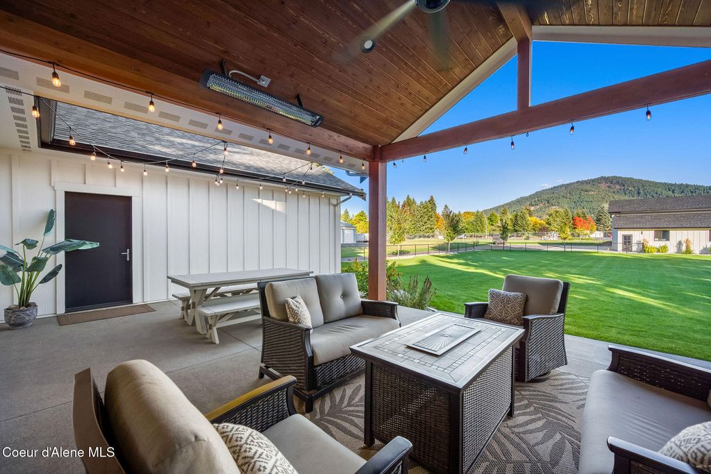 6520 N Colfax St, Dalton Gardens, ID 83815 photo 40