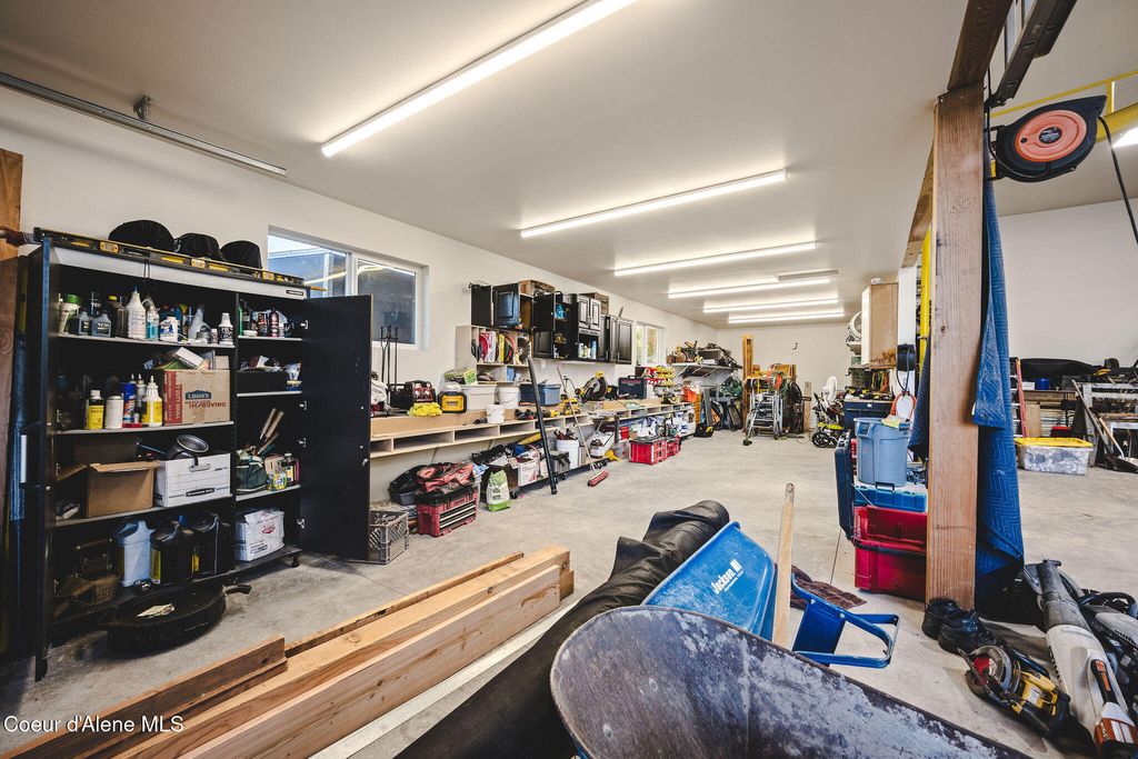 6520 N Colfax St, Dalton Gardens, ID 83815 photo 51