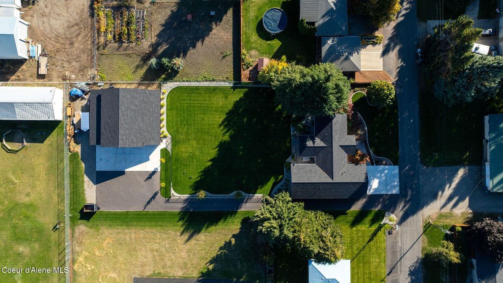 6520 N Colfax St, Dalton Gardens, ID 83815 photo 57