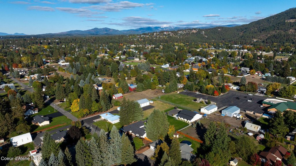 6520 N Colfax St, Dalton Gardens, ID 83815 photo 61