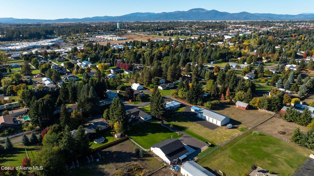 6520 N Colfax St, Dalton Gardens, ID 83815 photo 69