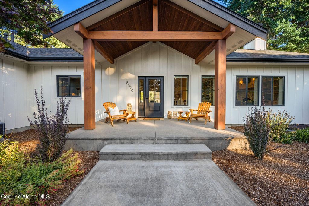 6520 N Colfax St, Dalton Gardens, ID 83815 photo 7