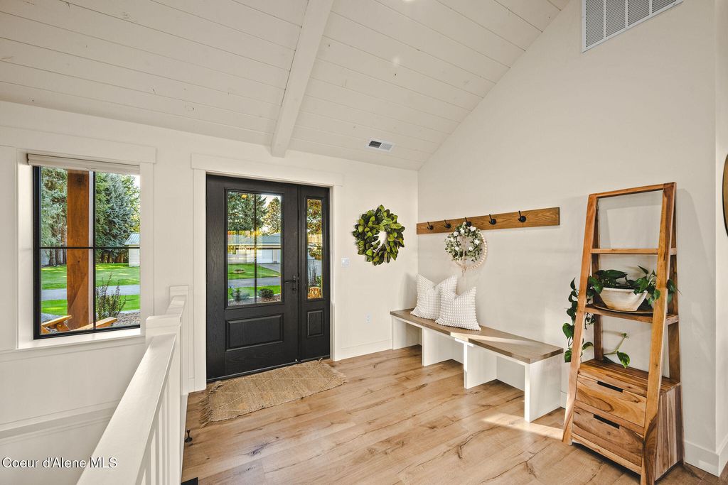 6520 N Colfax St, Dalton Gardens, ID 83815 photo 8