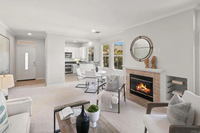 12657 Elisa Lane 200, San Diego, CA 92128