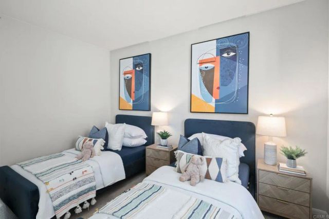 12657 Elisa Lane 200, San Diego, CA 92128