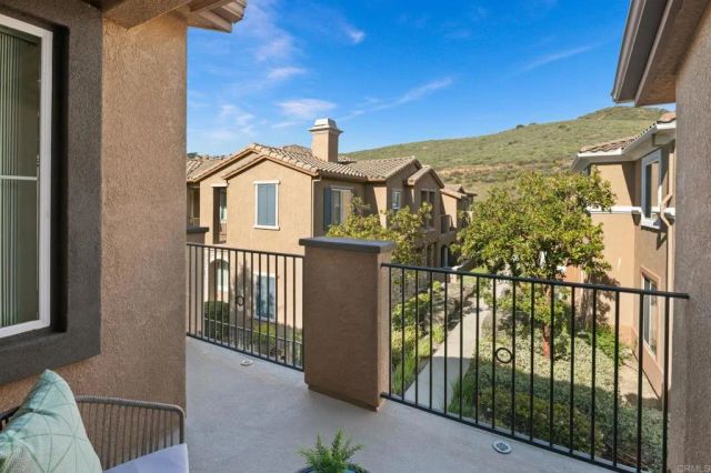 12657 Elisa Lane 200, San Diego, CA 92128