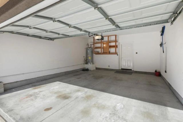 12657 Elisa Lane 200, San Diego, CA 92128