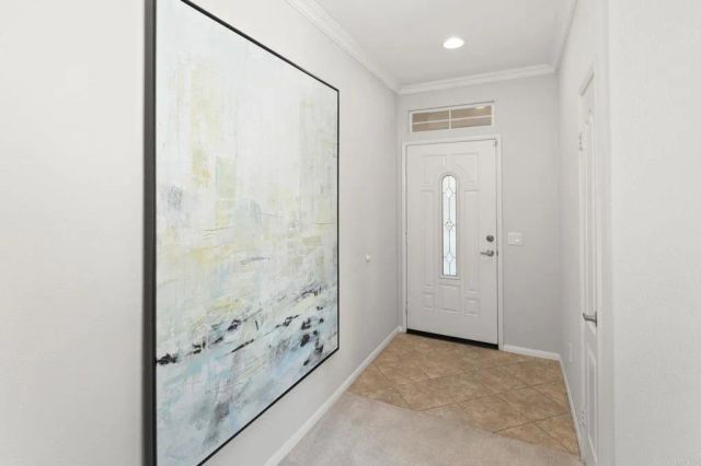 12657 Elisa Lane 200, San Diego, CA 92128