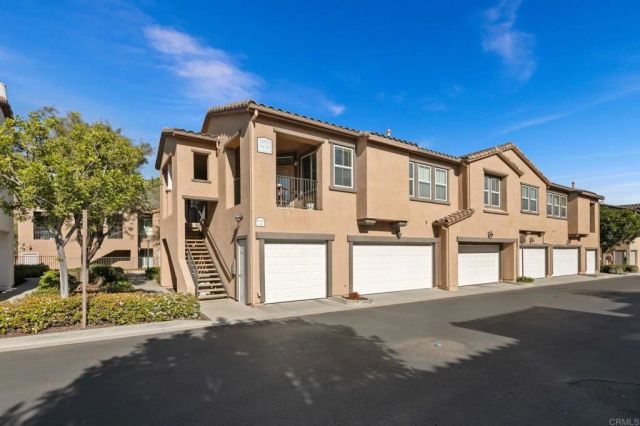 12657 Elisa Lane 200, San Diego, CA 92128