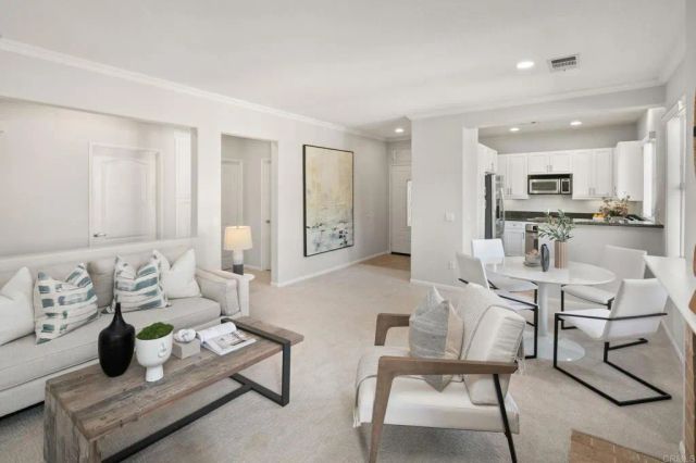 12657 Elisa Lane 200, San Diego, CA 92128