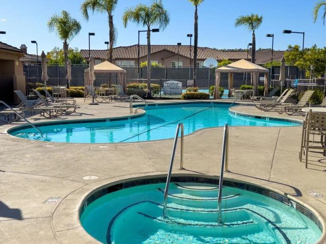 12657 Elisa Lane 200, San Diego, CA 92128