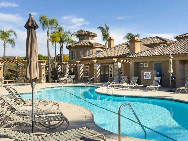 12657 Elisa Lane 200, San Diego, CA 92128