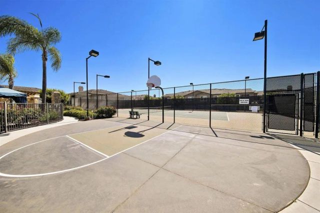 12657 Elisa Lane 200, San Diego, CA 92128