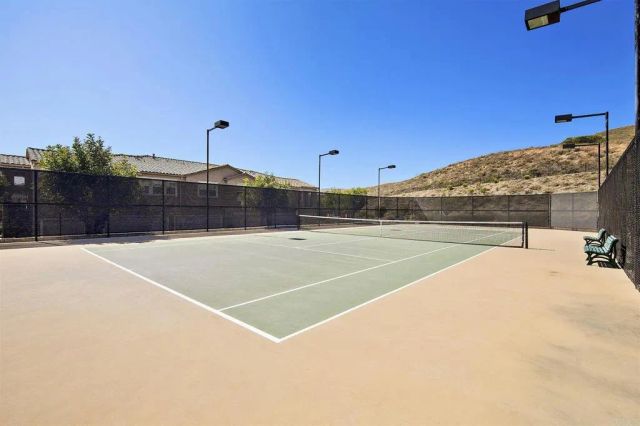 12657 Elisa Lane 200, San Diego, CA 92128