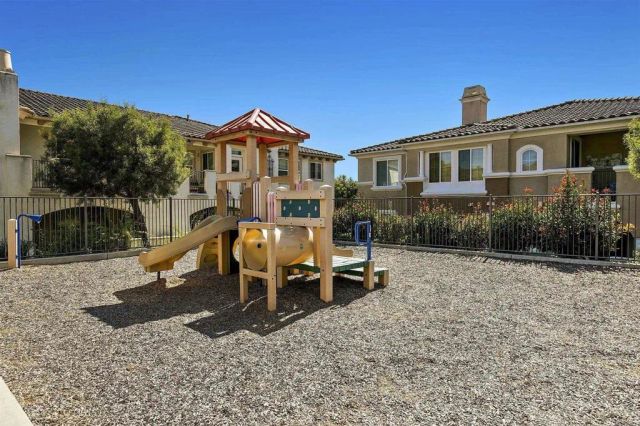 12657 Elisa Lane 200, San Diego, CA 92128