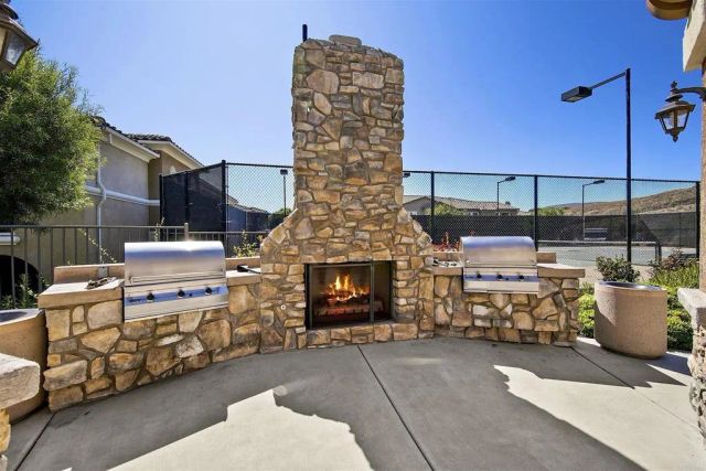 12657 Elisa Lane 200, San Diego, CA 92128