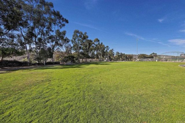 12657 Elisa Lane 200, San Diego, CA 92128