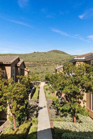 12657 Elisa Lane 200, San Diego, CA 92128