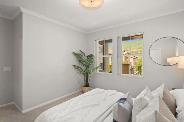 12657 Elisa Lane 200, San Diego, CA 92128