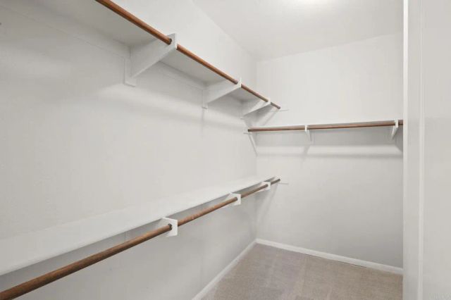 12657 Elisa Lane 200, San Diego, CA 92128