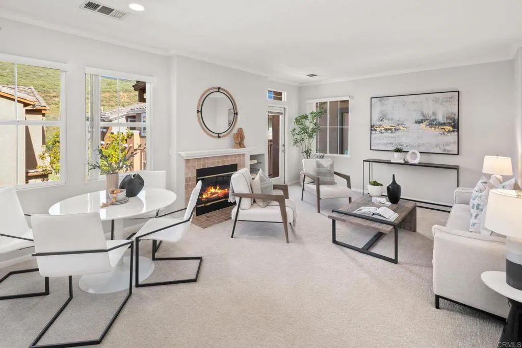 12657 Elisa Lane 200, San Diego, CA 92128