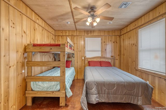 387 Madrone Loop, Concan, TX 78838