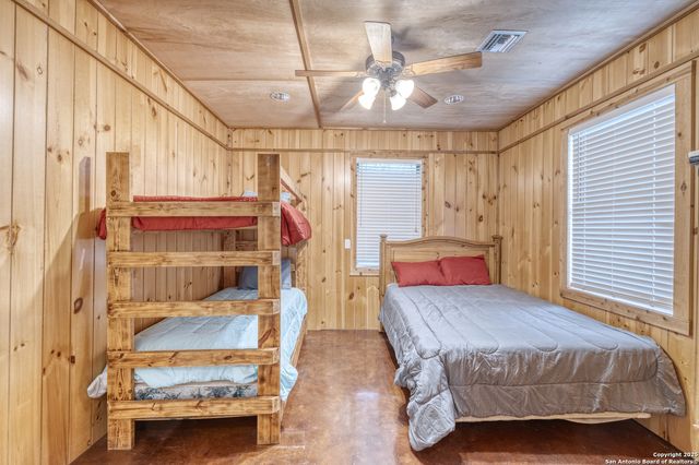 387 Madrone Loop, Concan, TX 78838