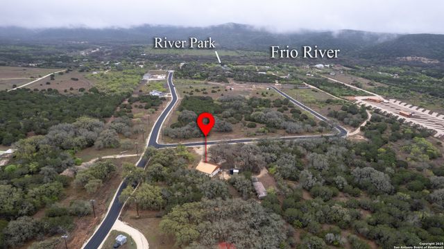 387 Madrone Loop, Concan, TX 78838