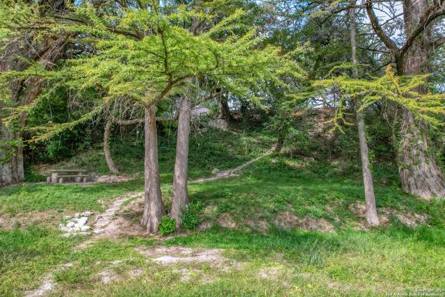 387 Madrone Loop, Concan, TX 78838