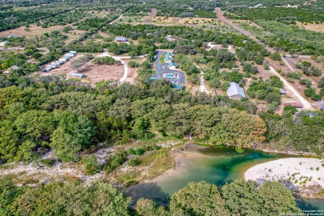 387 Madrone Loop, Concan, TX 78838
