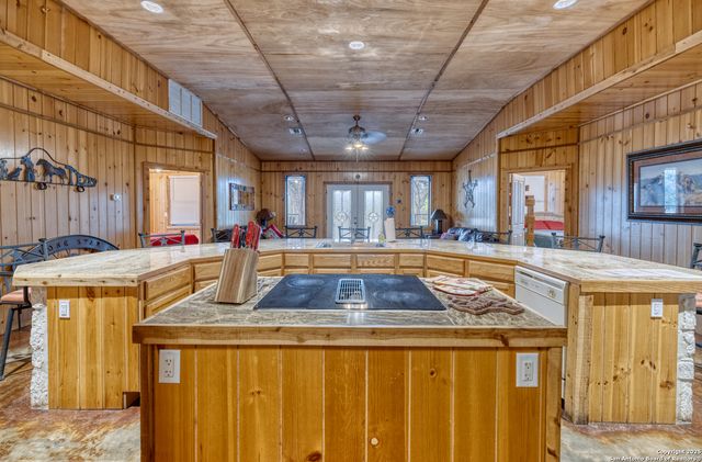 387 Madrone Loop, Concan, TX 78838